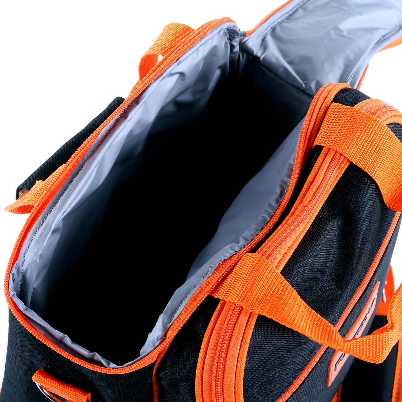 B-WARE FUXTEC bolsa de picnic PK-TT1000 - Image 4