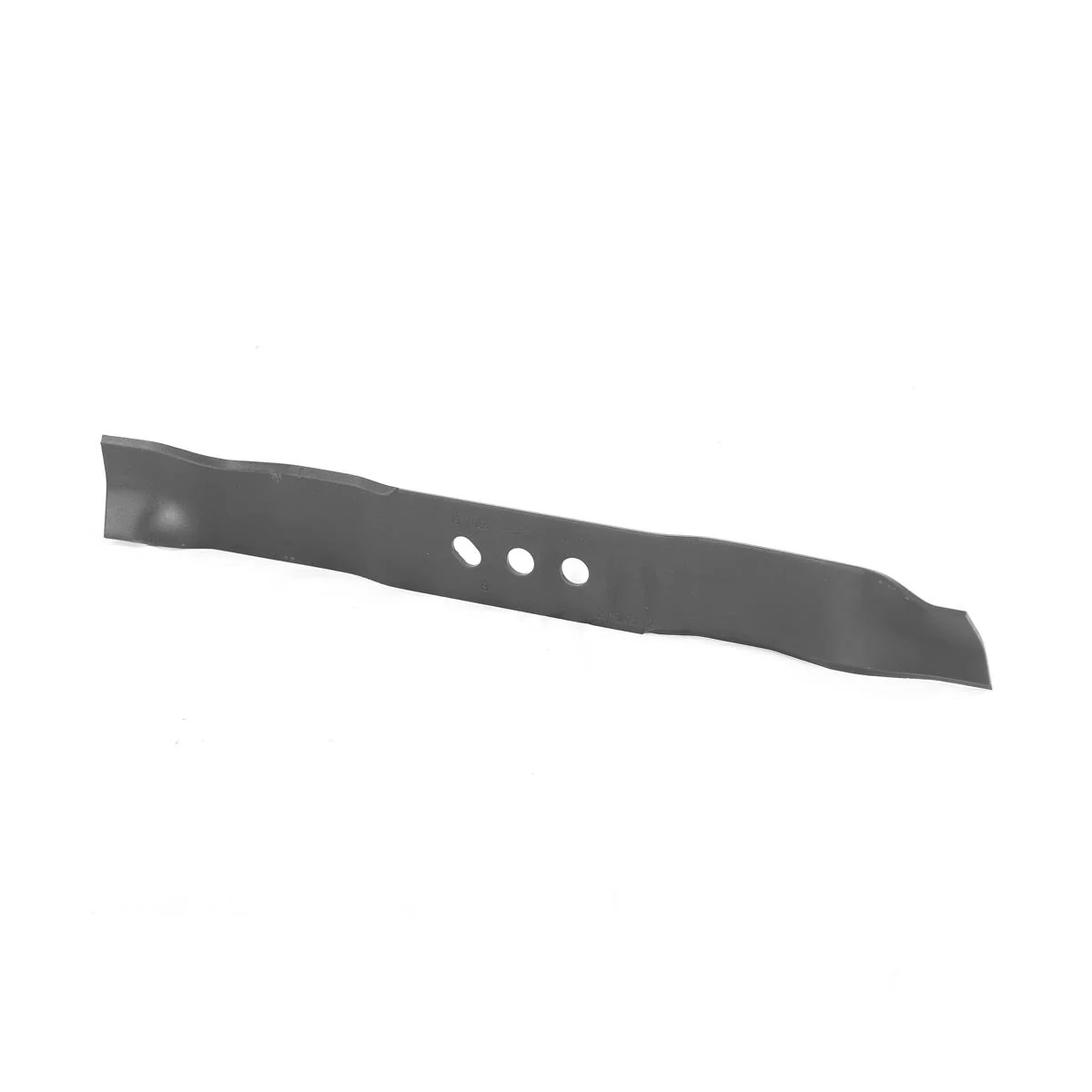 B-WARE Cuchilla trituradora de 20 pulgadas para RM5.0 (D-002-408-00) - Image 2