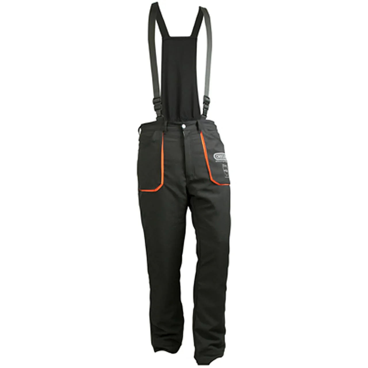 B-Ware OREGON YUKON Latzhose Typ A - Image 7
