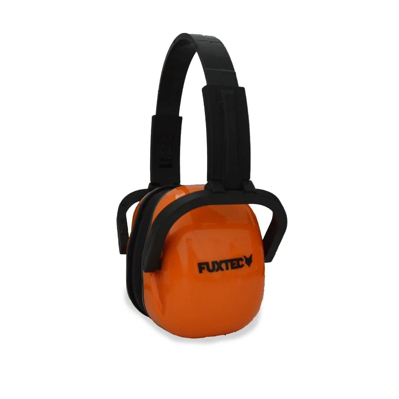 B-WARE Protección auditiva FUXTEC Confort - Image 2