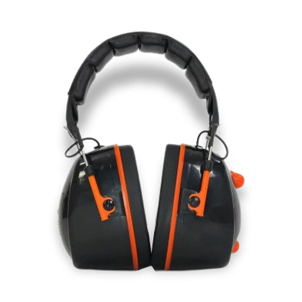 Protector auricular exclusivo para radio FM - Image 2