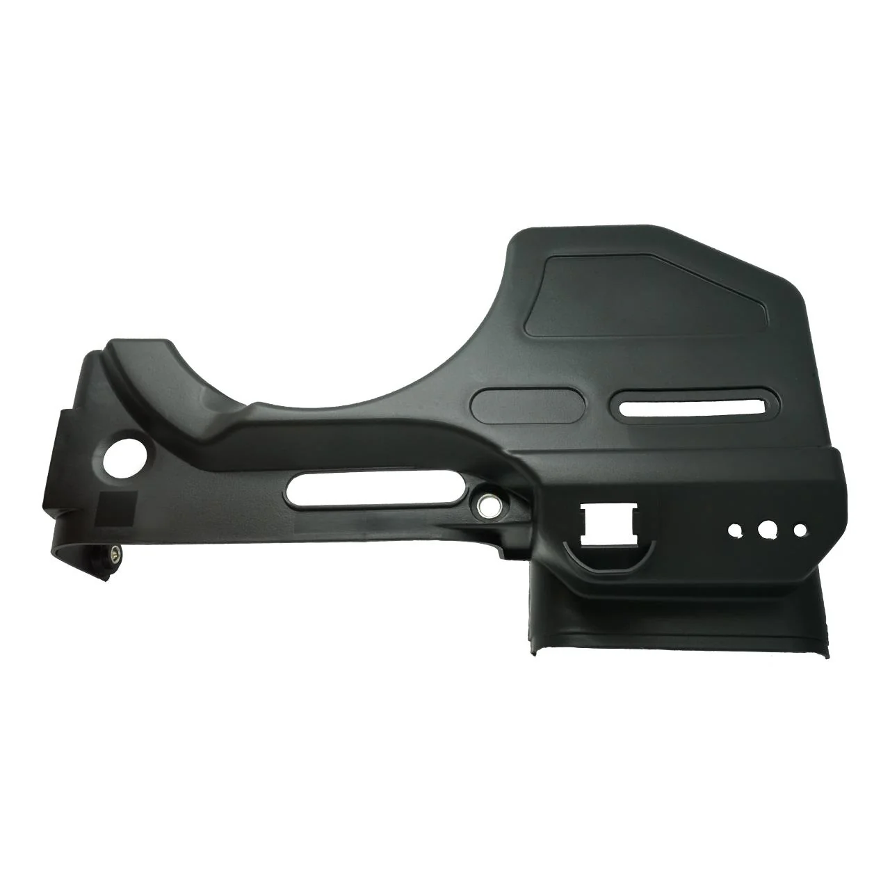Cubierta del motor FX-SF210