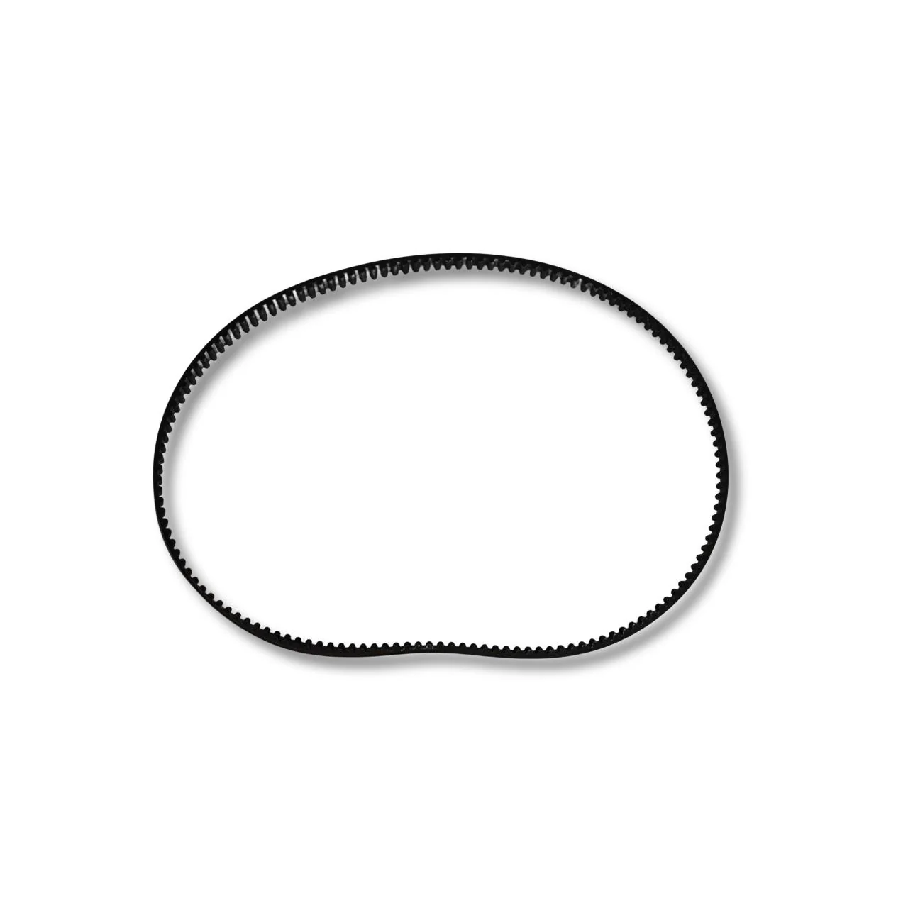 Correa dentada para FX-SF2196