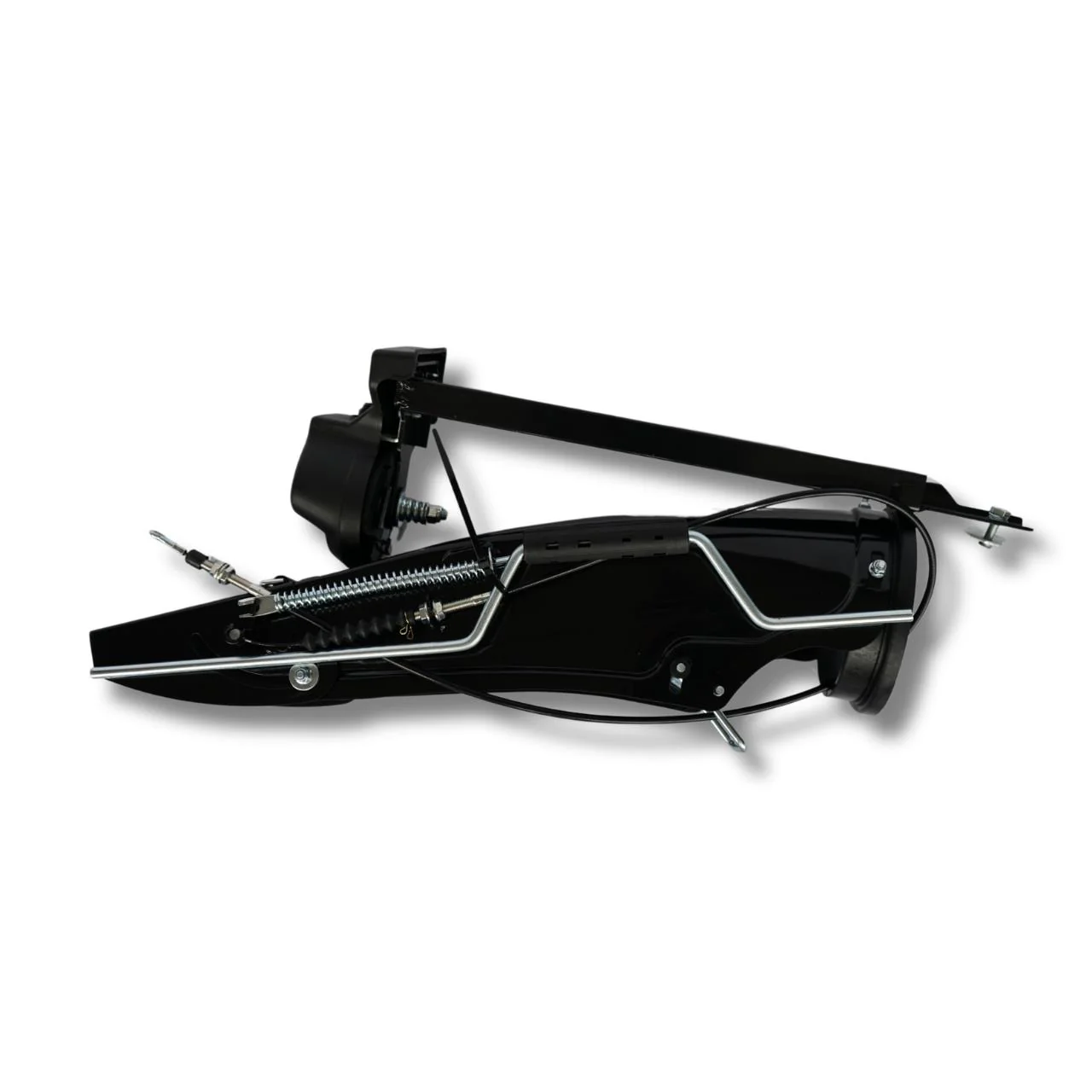 Vertedero de expulsión para FX-SF2196