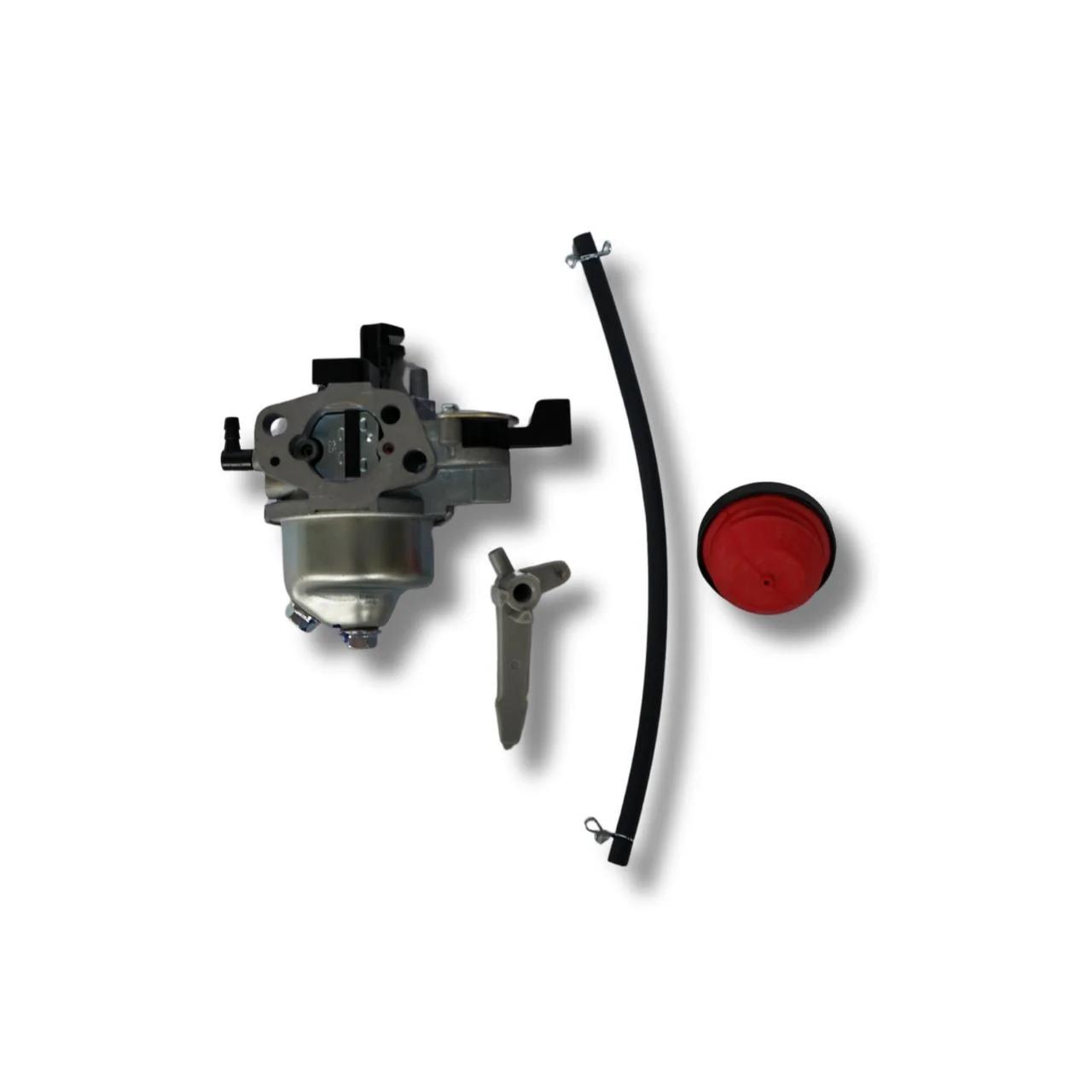 Carburador para FX-SF2196