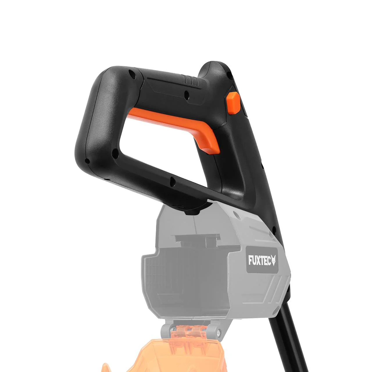 FUXTEC soplador de nieve sin cable FX-E1SCH20, sin batería, sin cargador - Image 9