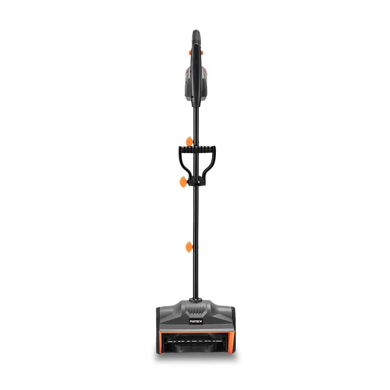 FUXTEC soplador de nieve sin cable FX-E1SCH20SET incl. batería y cargador - Image 3