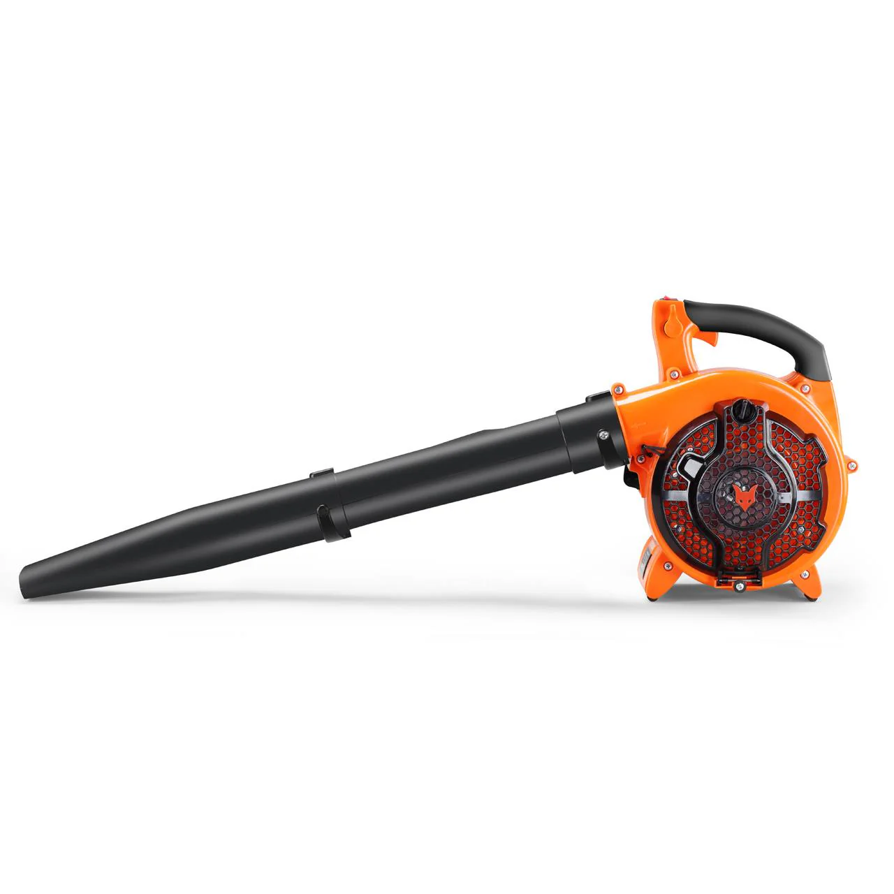 Soplador de gasolina FUXTEC FX-LB126 2en1 - Image 3
