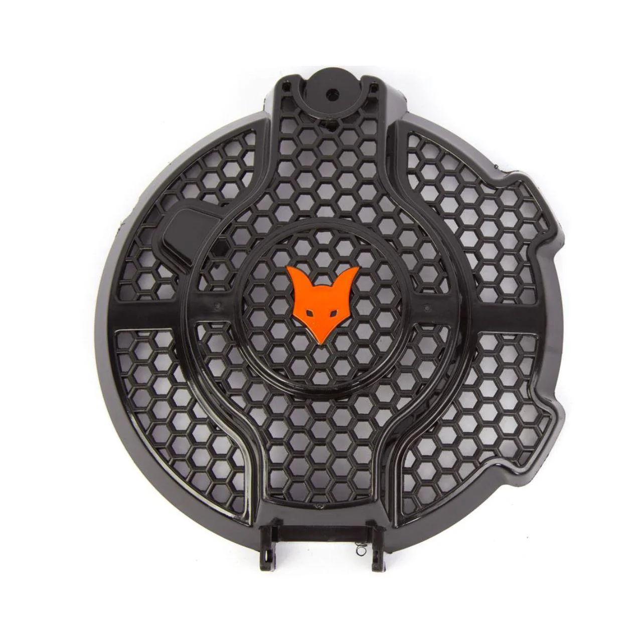 Rejilla de aire FX-LB126 / LBS126