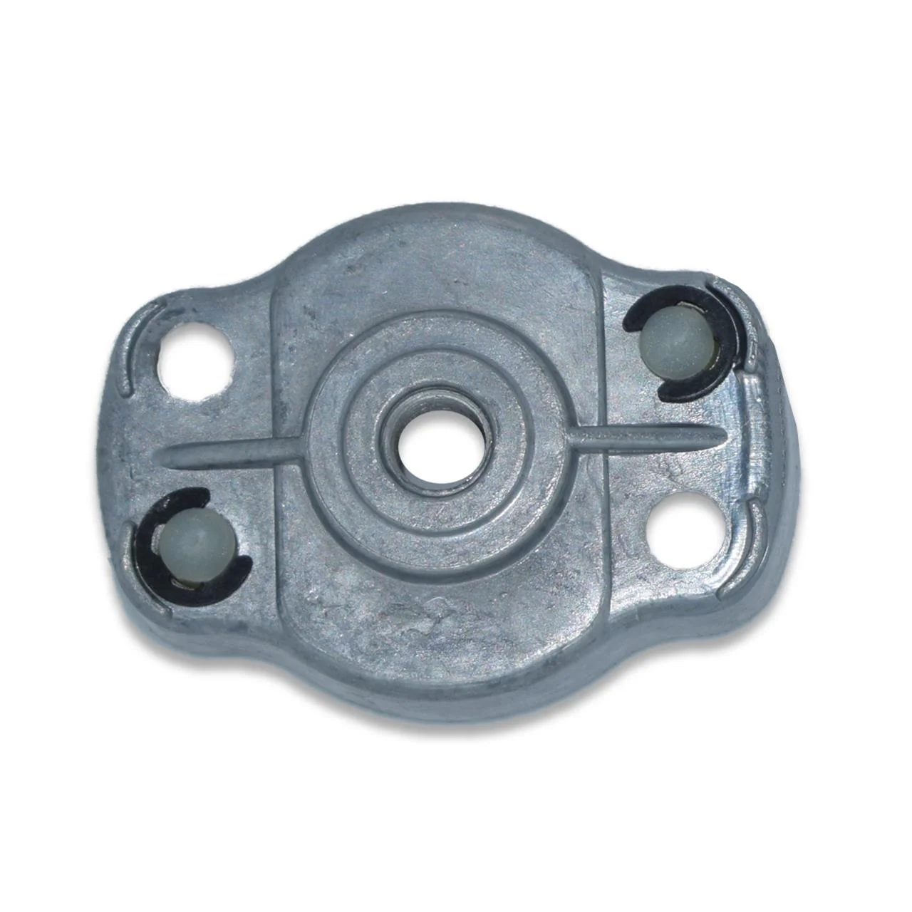 Controlador FX-LB126 / LBS126 / FX-LBS126P
