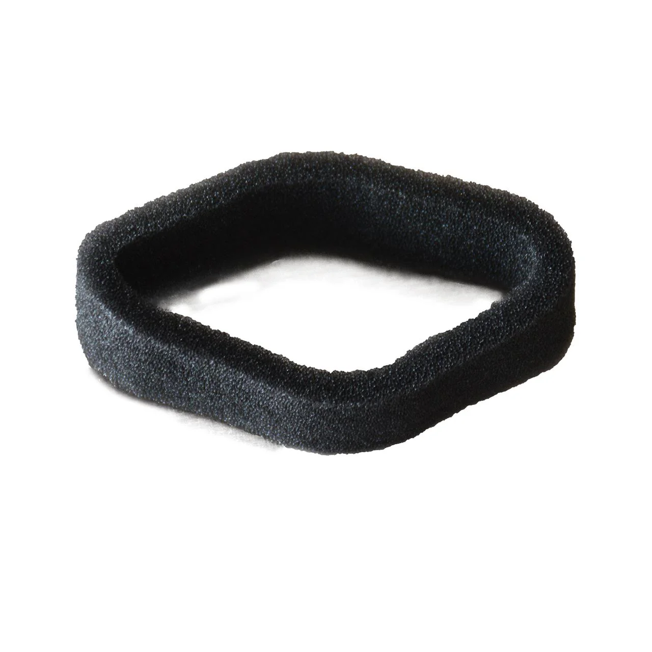 Filtro de aire FX-LB126 / LBS126