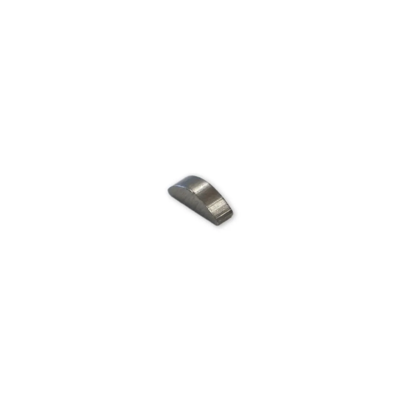 Cuña para volante de inercia para FX-LB126ECO - Image 2