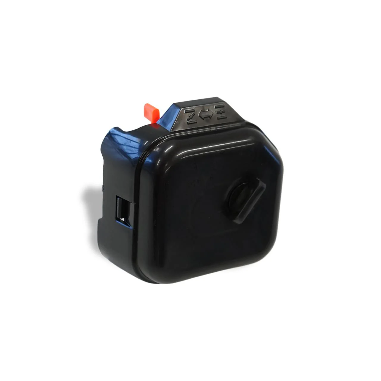 Filtro de aire completo para FX-LB126ECO