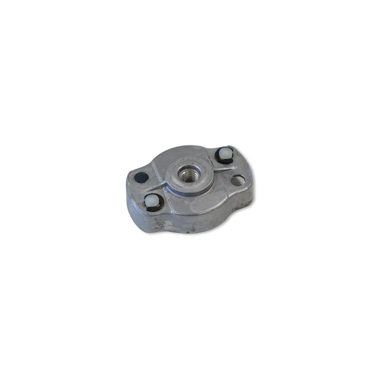 Controlador para FX-LB126ECO