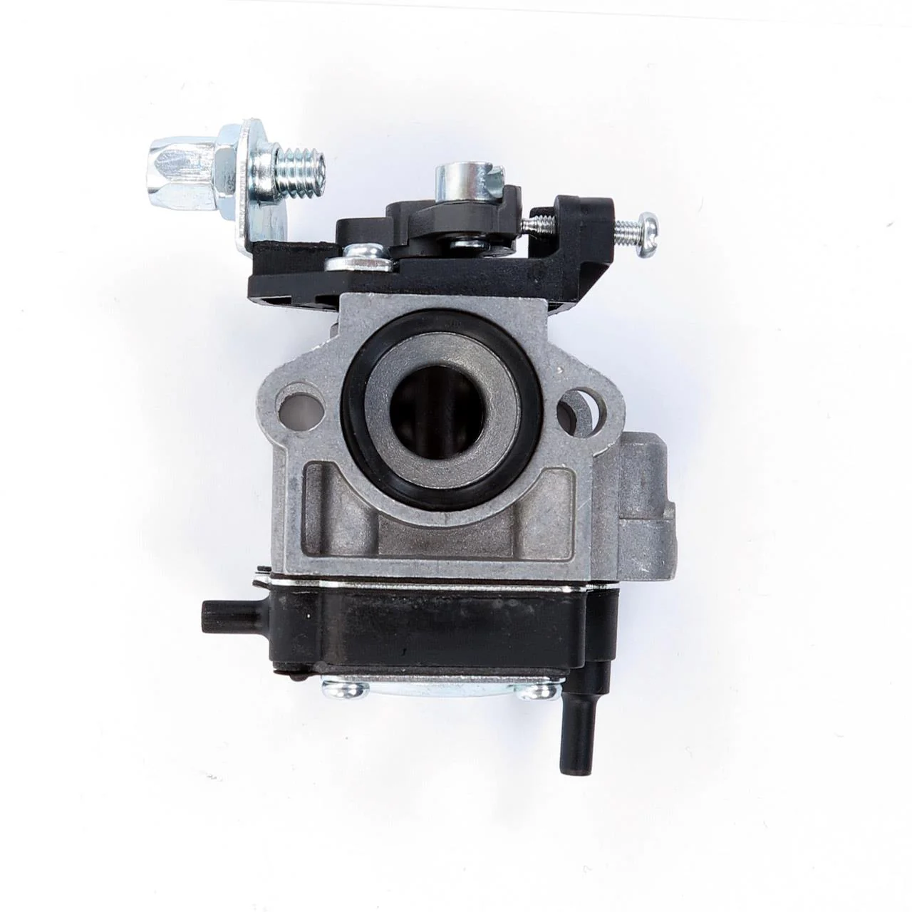 Carburador FX-LB133T