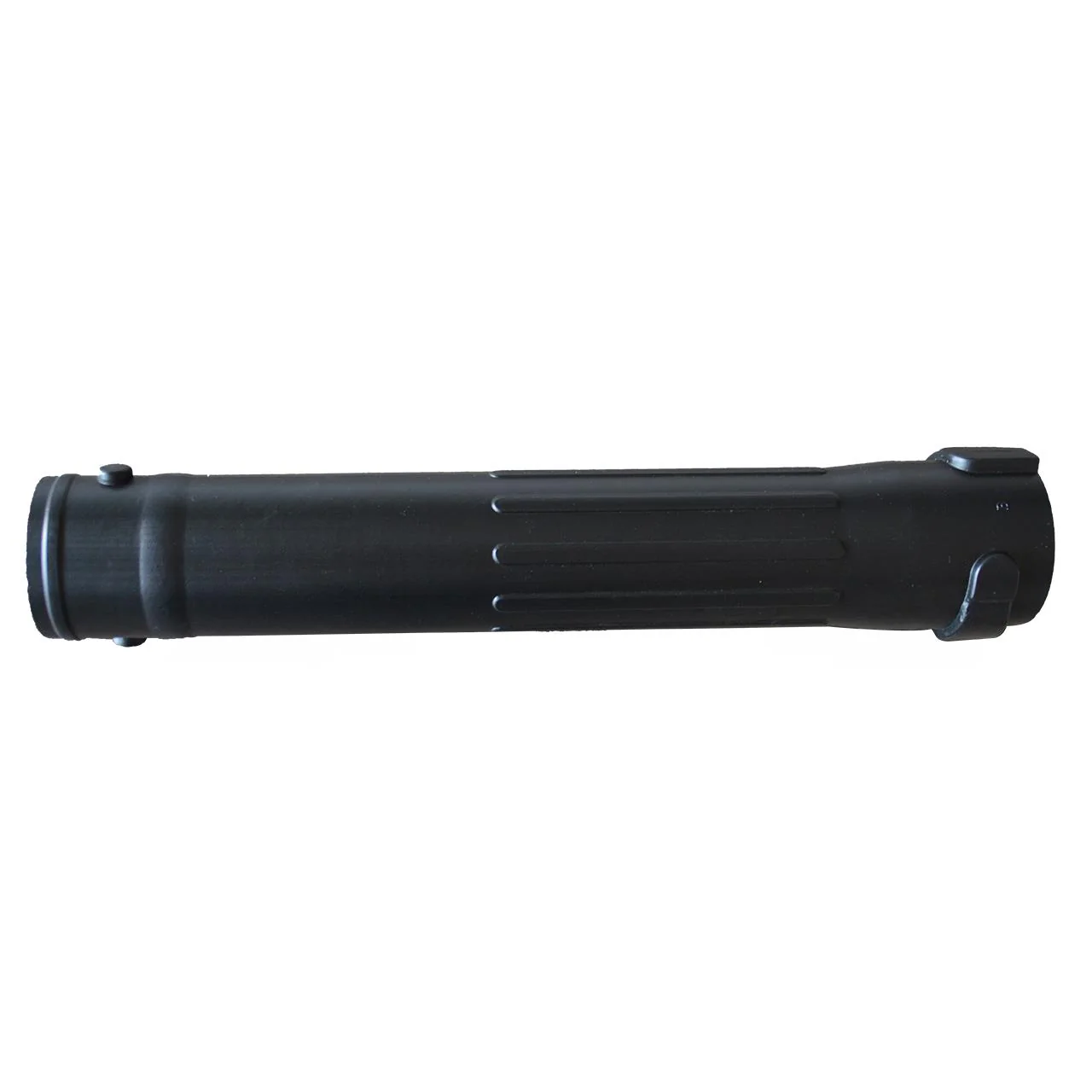 Tubo intermedio FX-LB133T