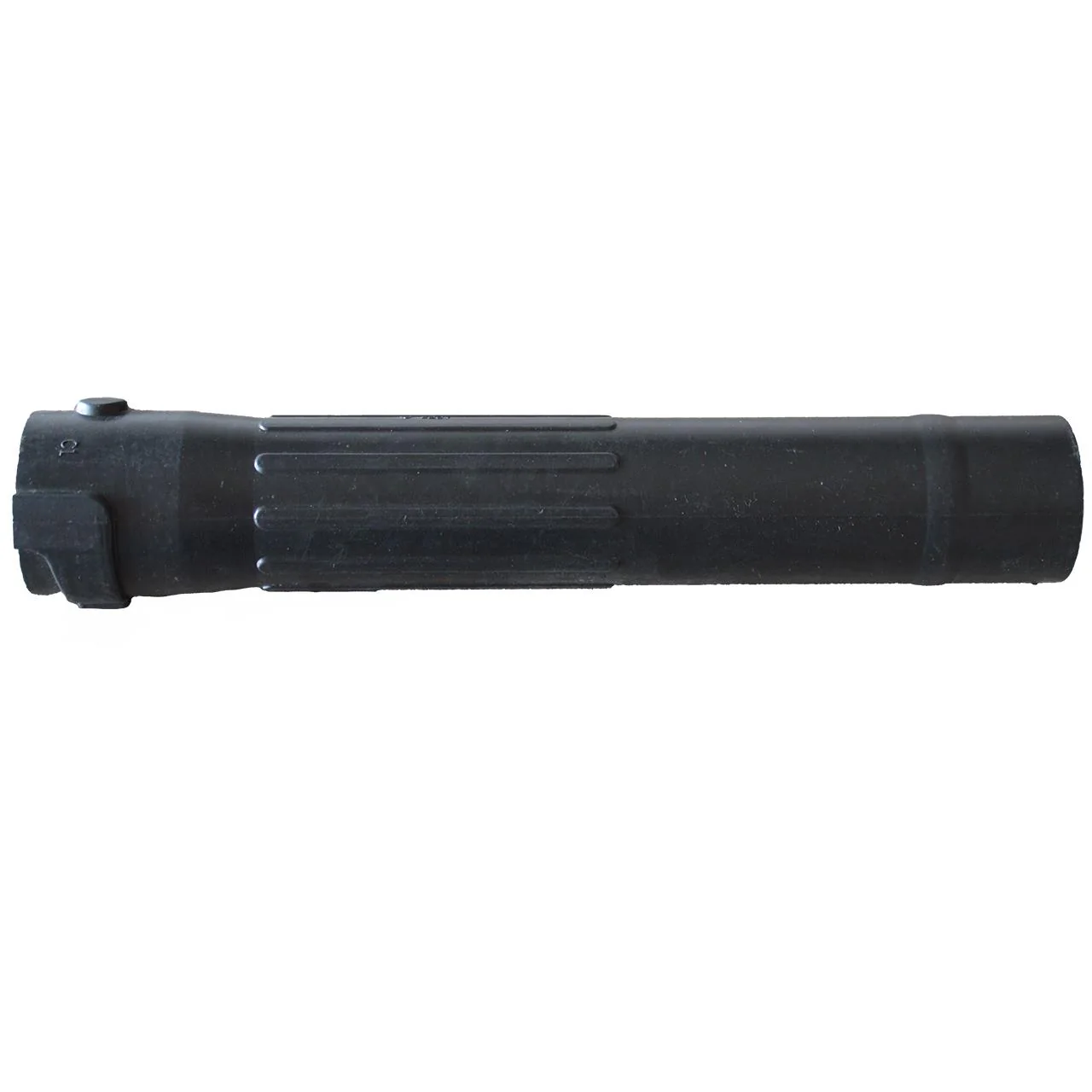 Tubo de escape 1 FX-LB133T