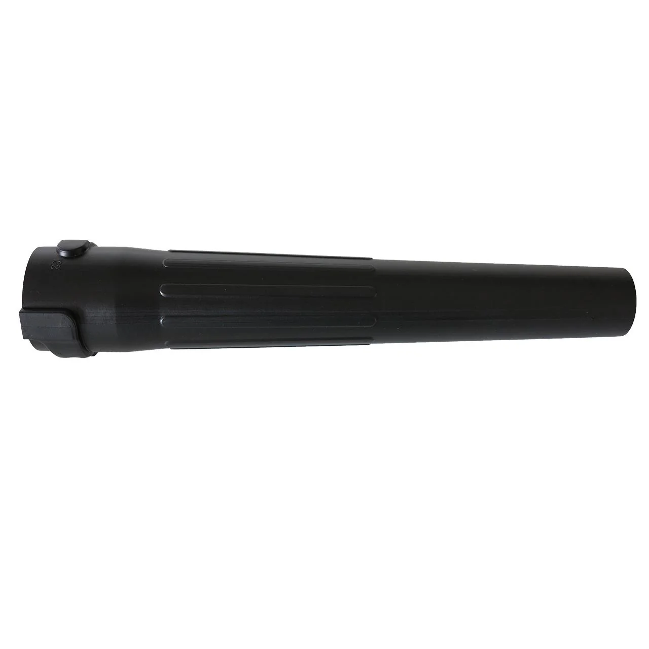 Tubo de escape 2 FX-LB133T