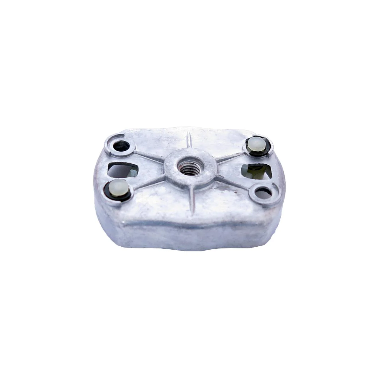 Acoplador FX-LB185T