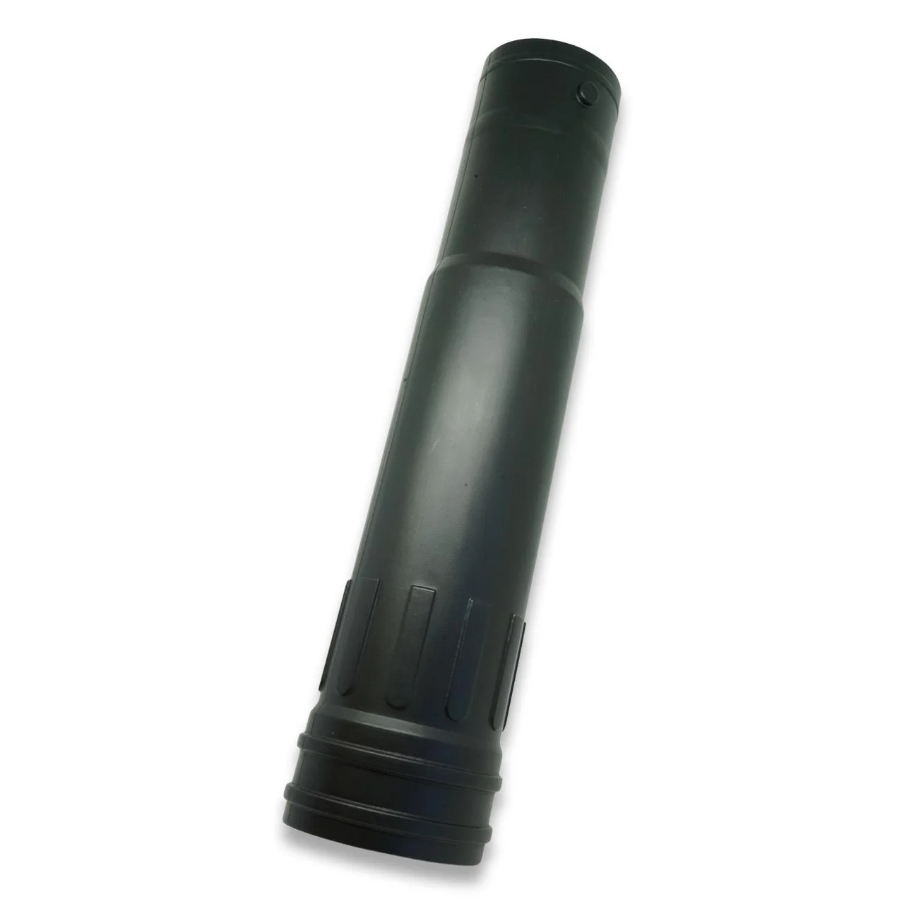 Tubo principal FX-LB185T - Image 2