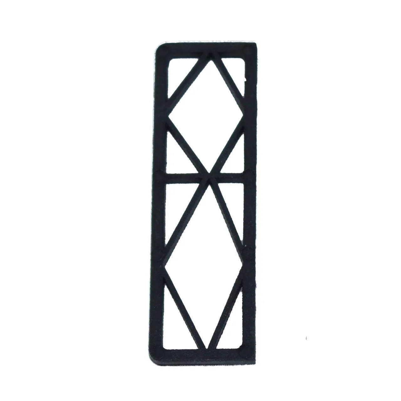 Filtro de aire FX-LBS126P