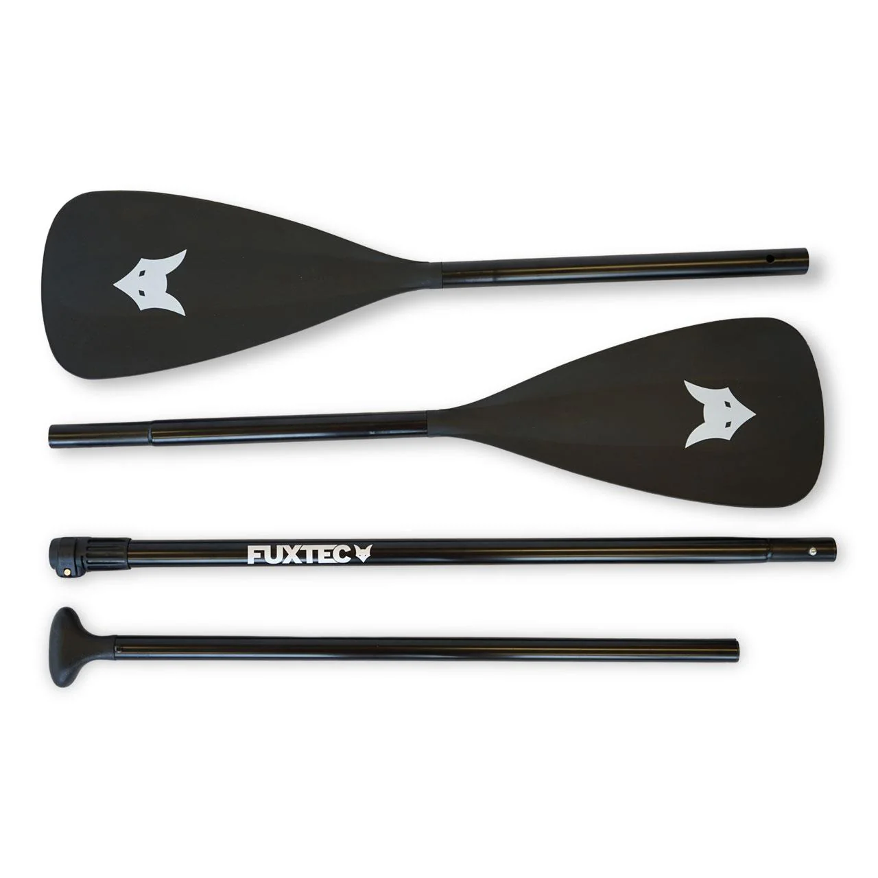Set de Remo SUP para FX-SUP320eco y FX-SUP320D1