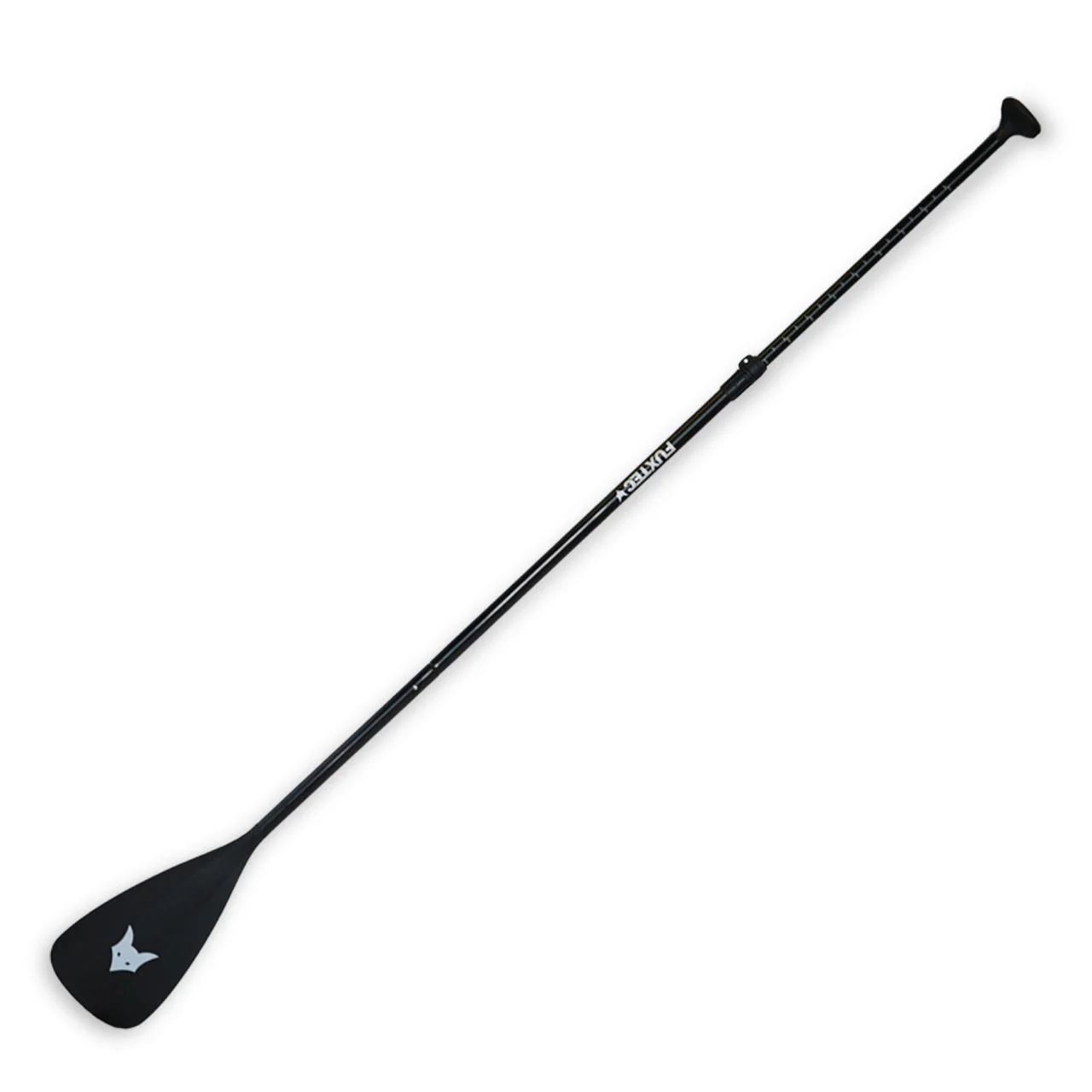 Set de Remo SUP para FX-SUP320eco y FX-SUP320D1 - Image 2