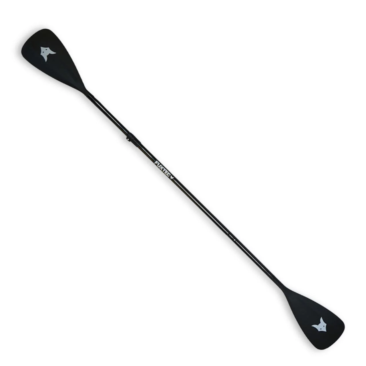 Set de Remo SUP para FX-SUP320eco y FX-SUP320D1 - Image 3