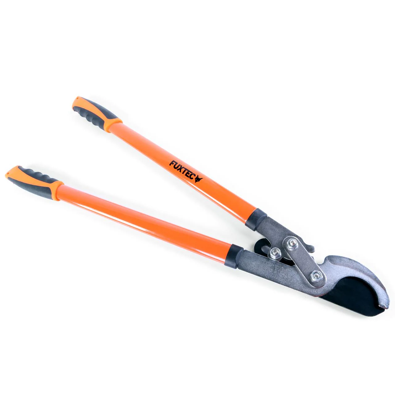 FUXTEC Tijera para ramas/jardín Basic 72cm - Image 10