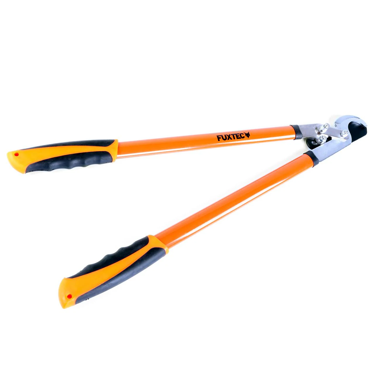 FUXTEC Tijera para ramas/jardín Basic 72cm - Image 2