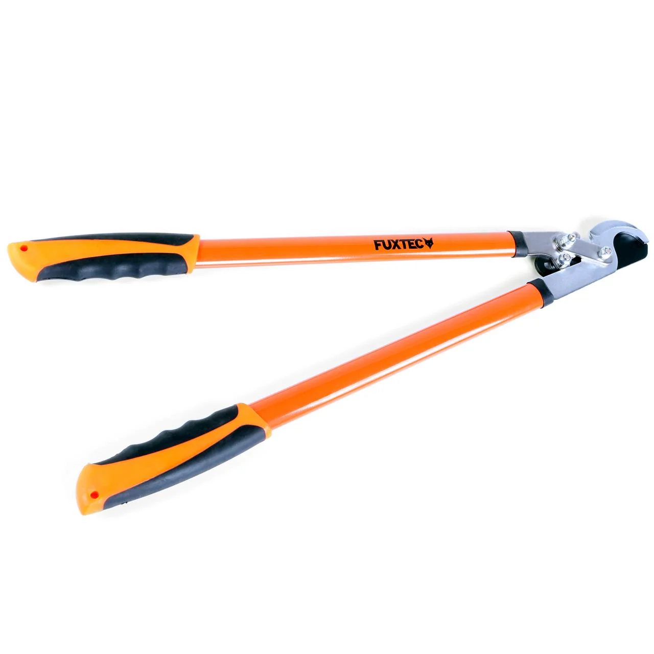 FUXTEC Tijera para ramas/jardín Basic 72cm - Image 3