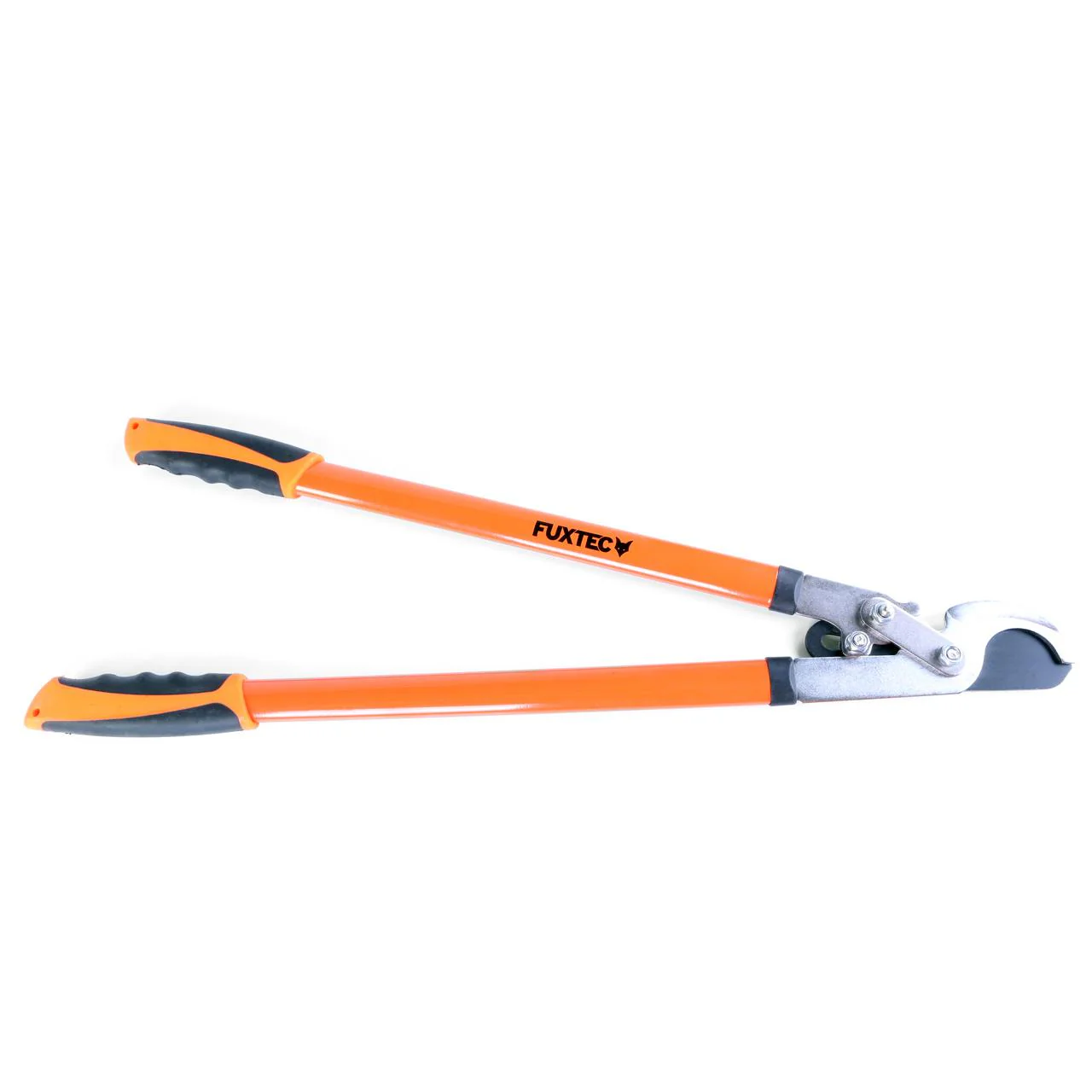 FUXTEC Tijera para ramas/jardín Basic 72cm - Image 4