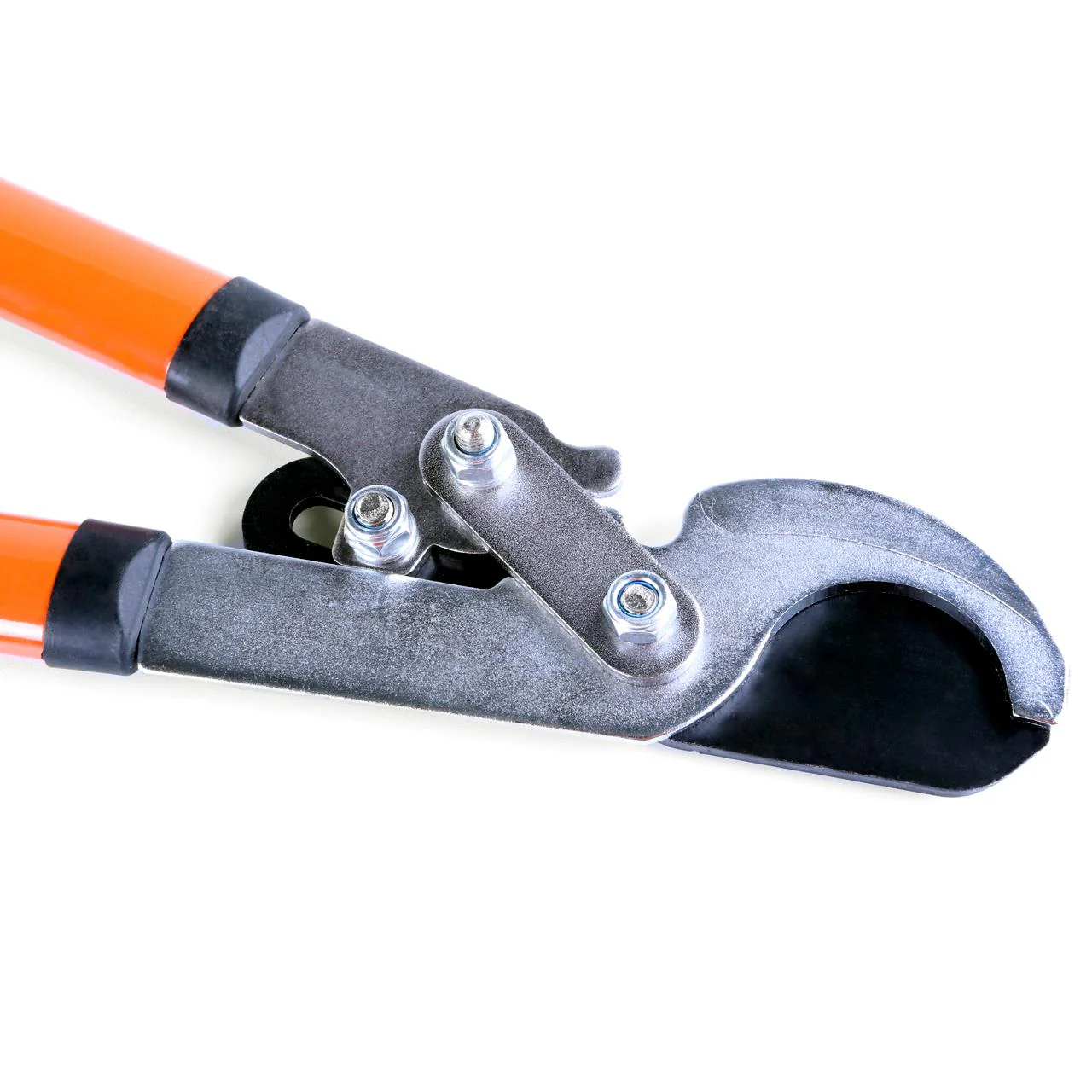 FUXTEC Tijera para ramas/jardín Basic 72cm - Image 5