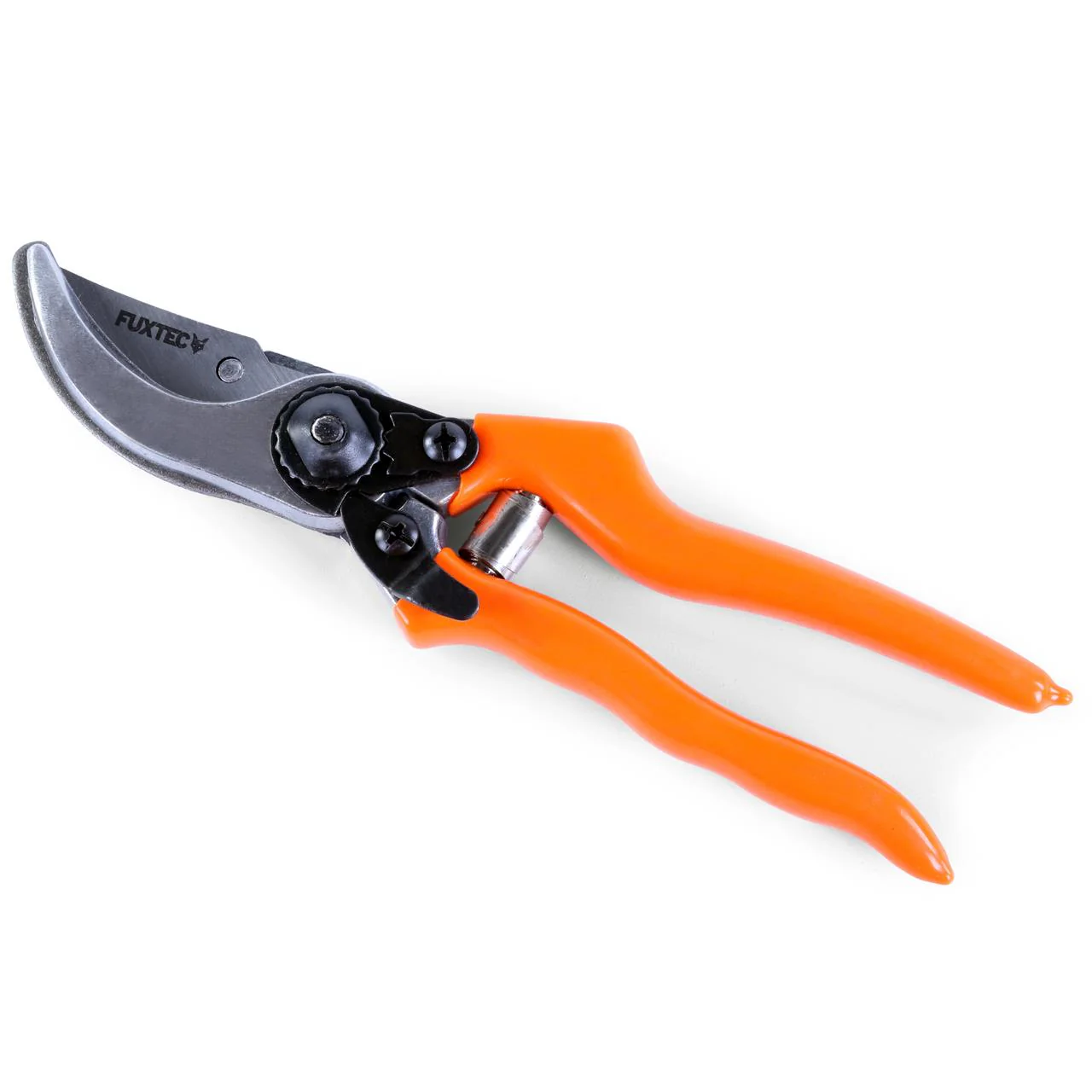 Tijeras de podar FUXTEC Basic 20cm - Image 2