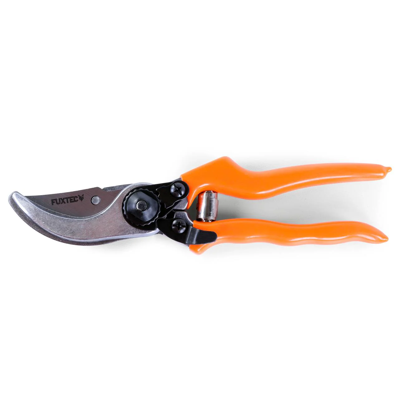 Tijeras de podar FUXTEC Basic 20cm - Image 9